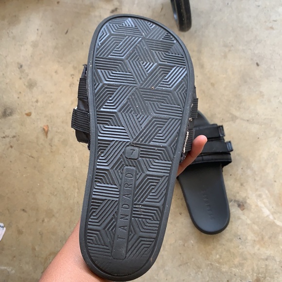 Slides - Picture 3 of 3